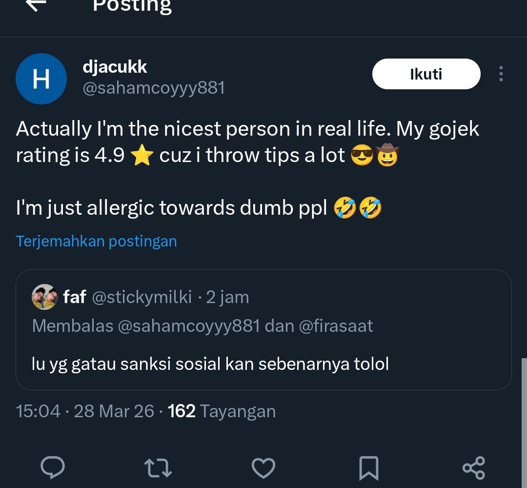 faf tweet media