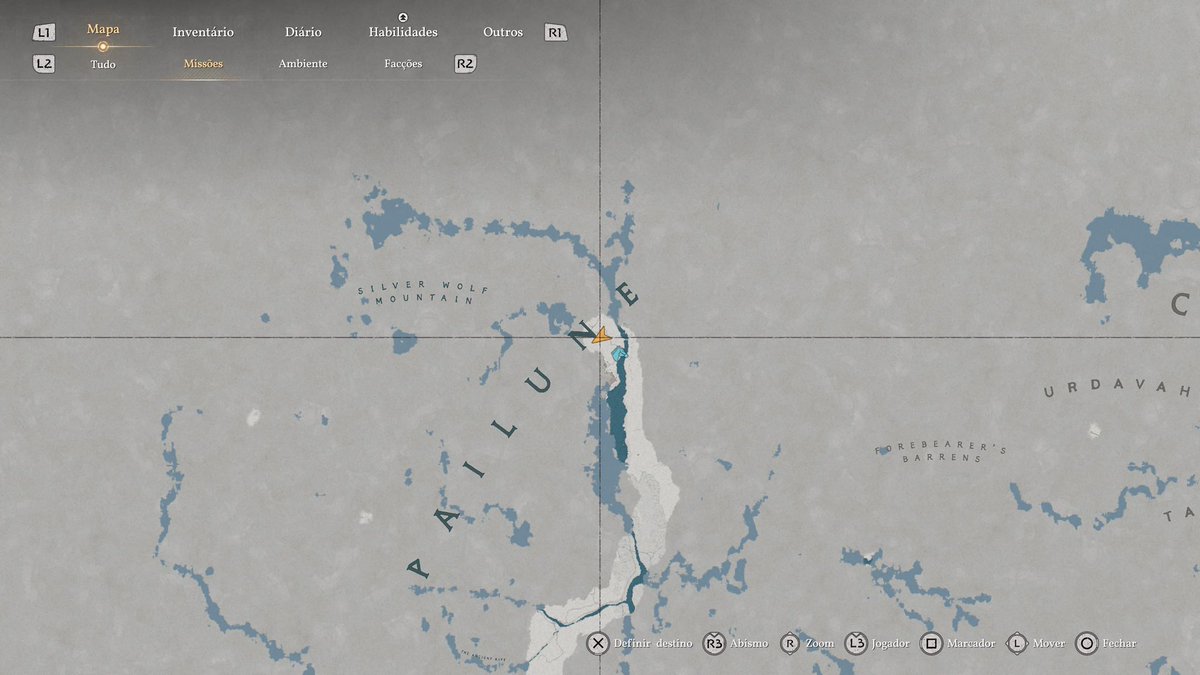 DGzera | DGStation 🎮 tweet media