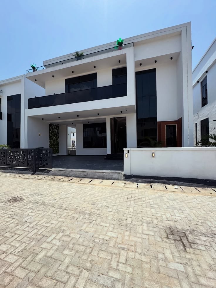 The Sketch Designer tweet media