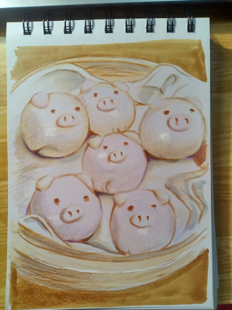 加藤アロハ tweet media