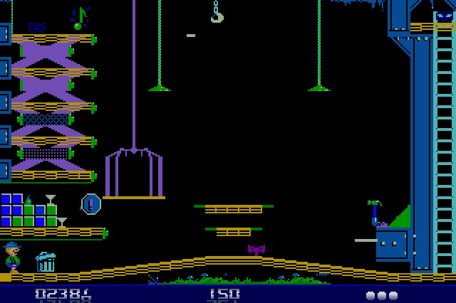 AtariCrypt tweet media