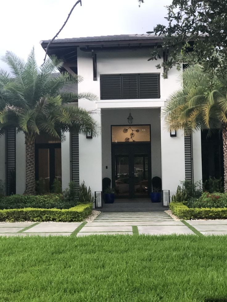 The Sketch Designer tweet media