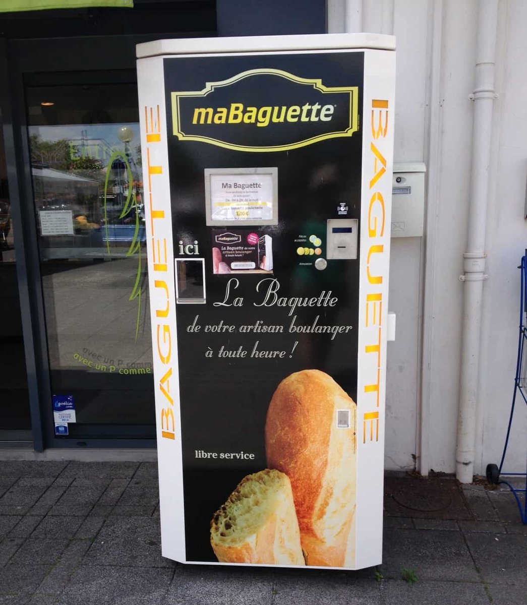 FactBuffet tweet media