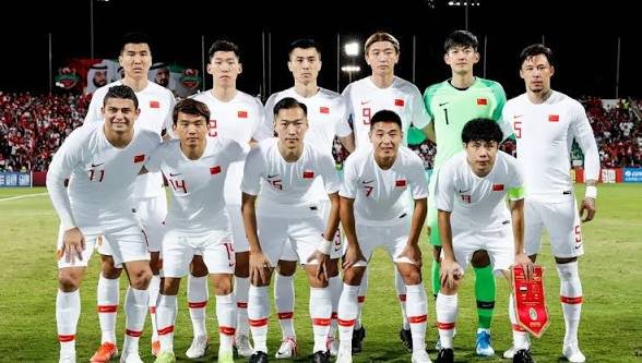 Général Kurtz 🐸🇳🇵 tweet media