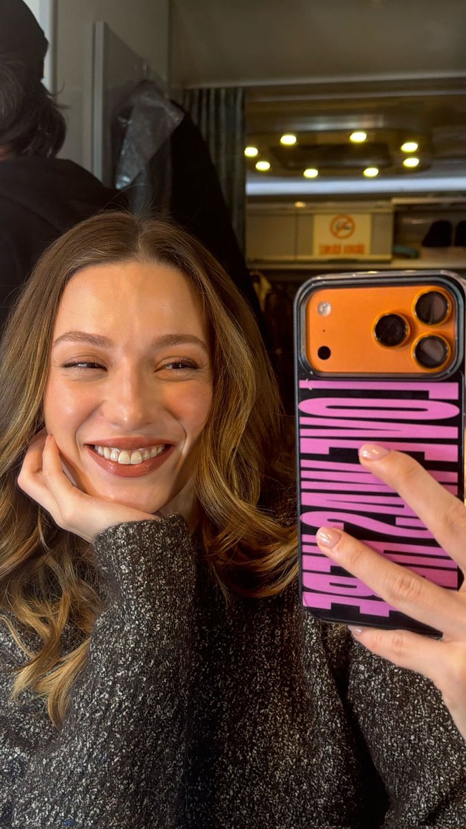 Sinelancer tweet media