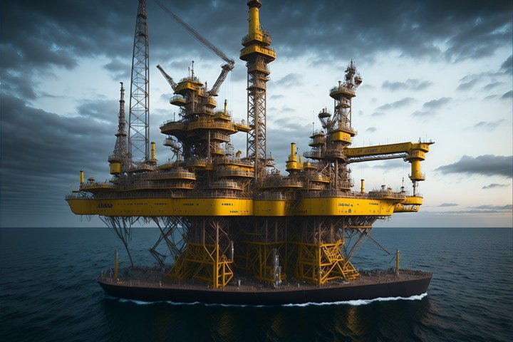 Ξ Η⊶ ┯ Ξ Η⊶ ┯μ Η μ tweet media