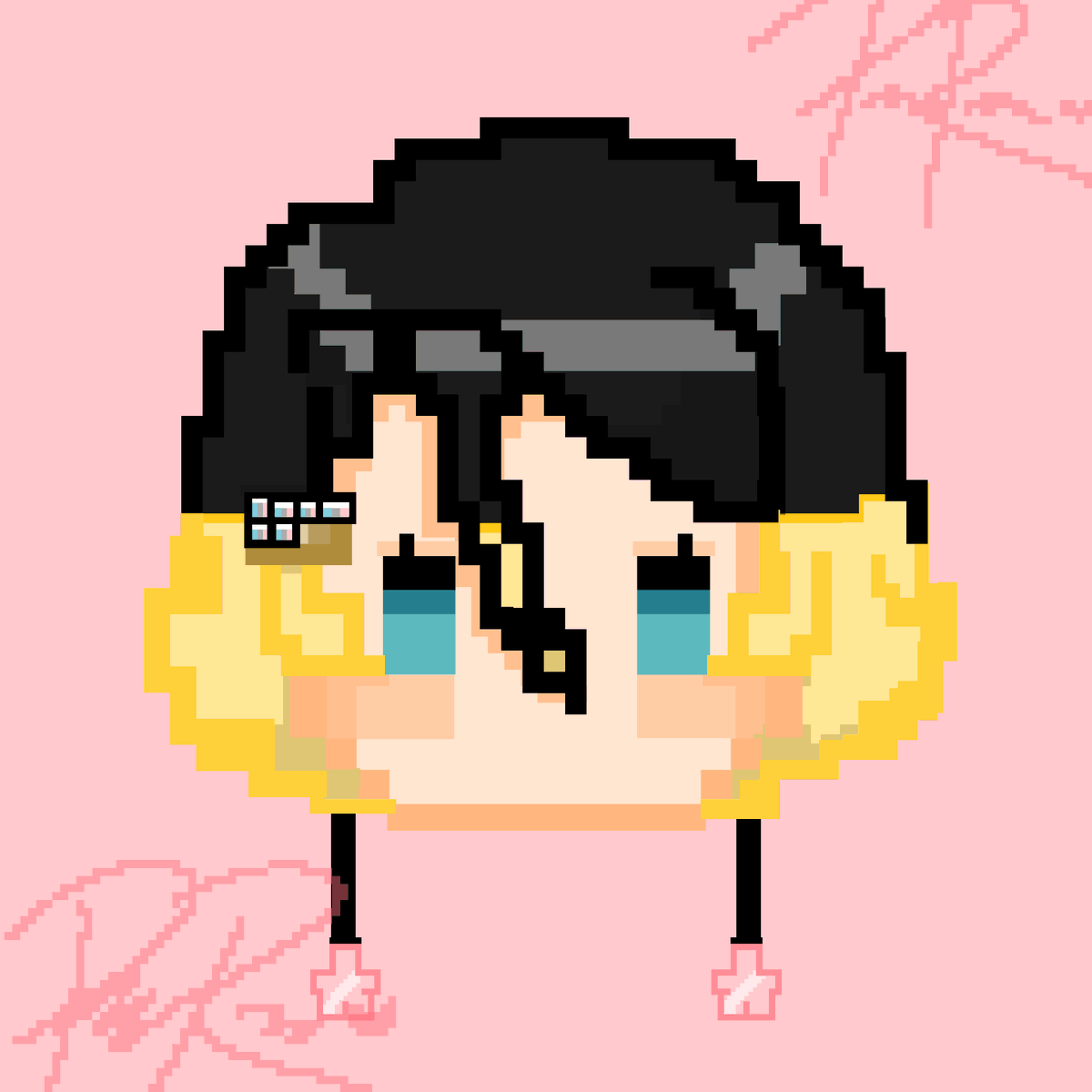 🌺OnlyPrimrose🌺 tweet media