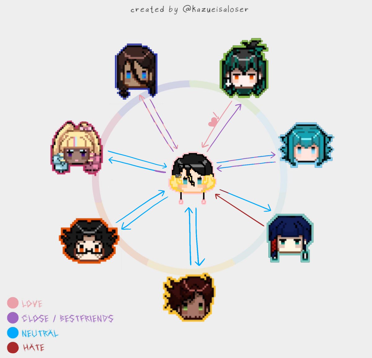 🌺OnlyPrimrose🌺 tweet media