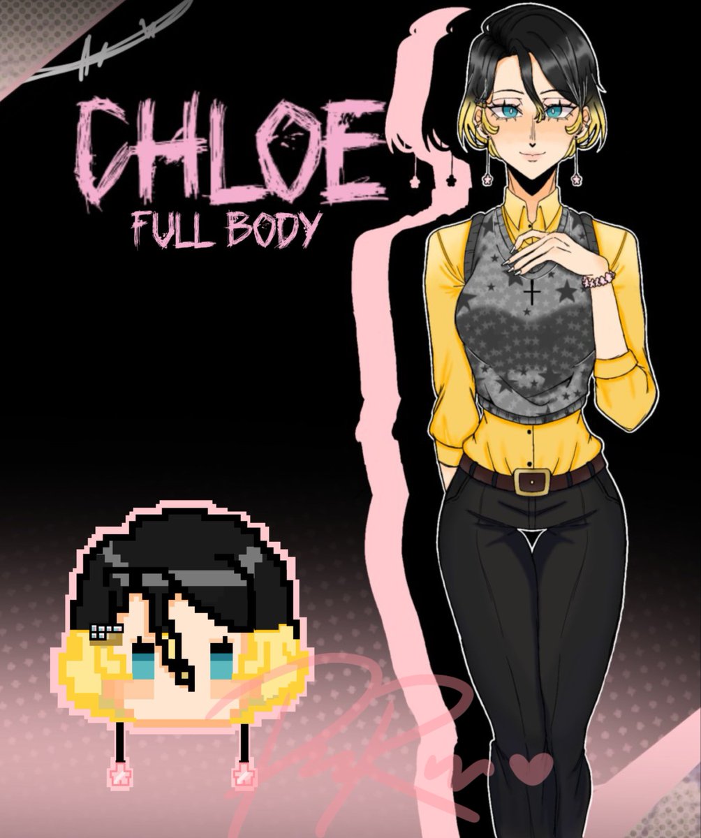 🌺OnlyPrimrose🌺 tweet media