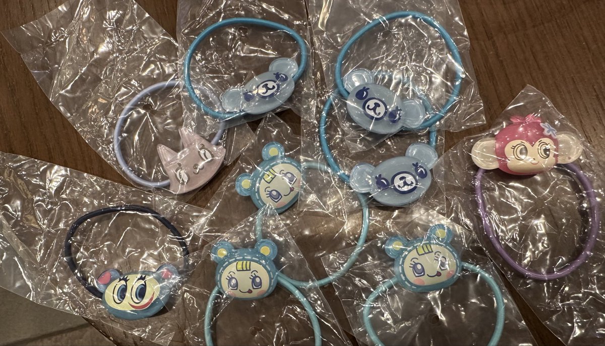 お取引 tweet media