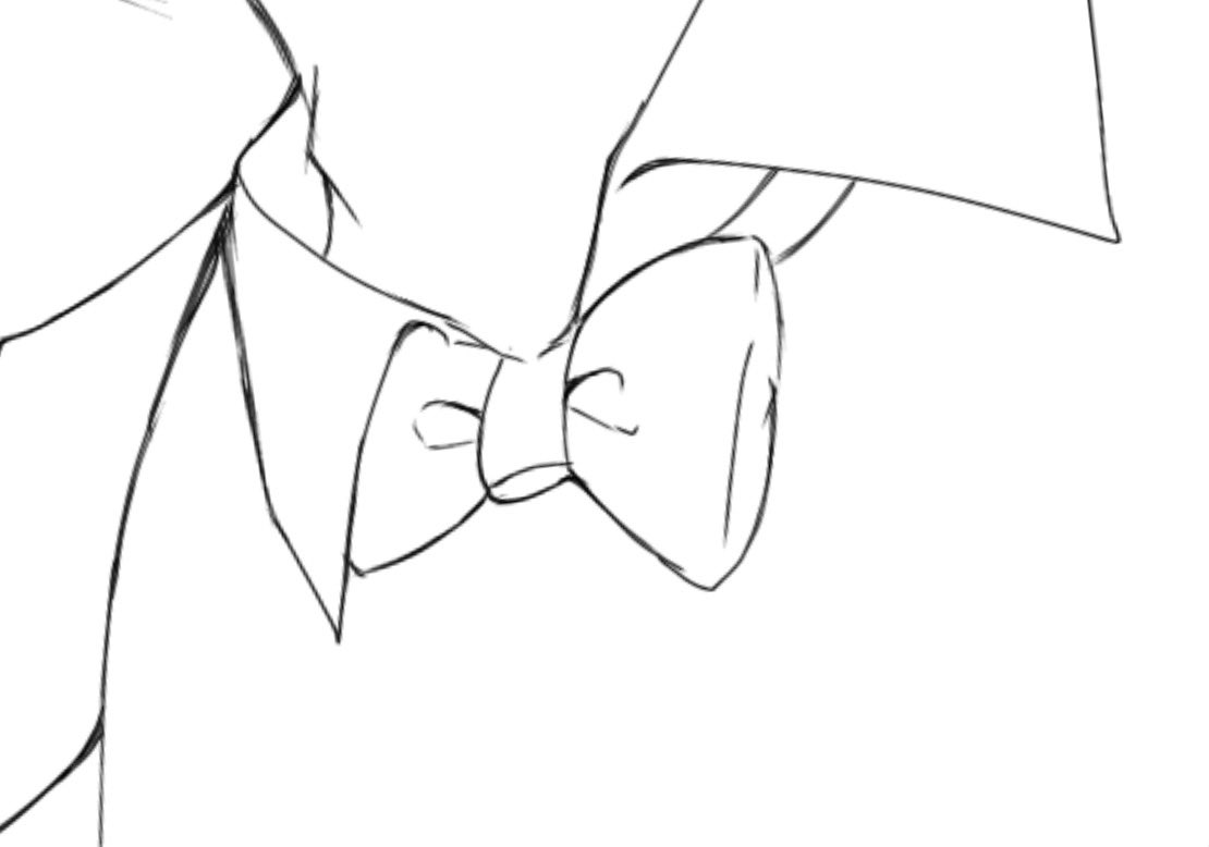 りんご tweet media