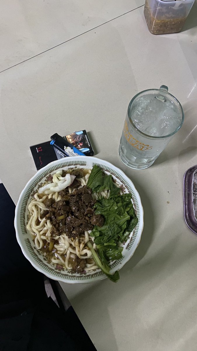 mr.smile tweet media