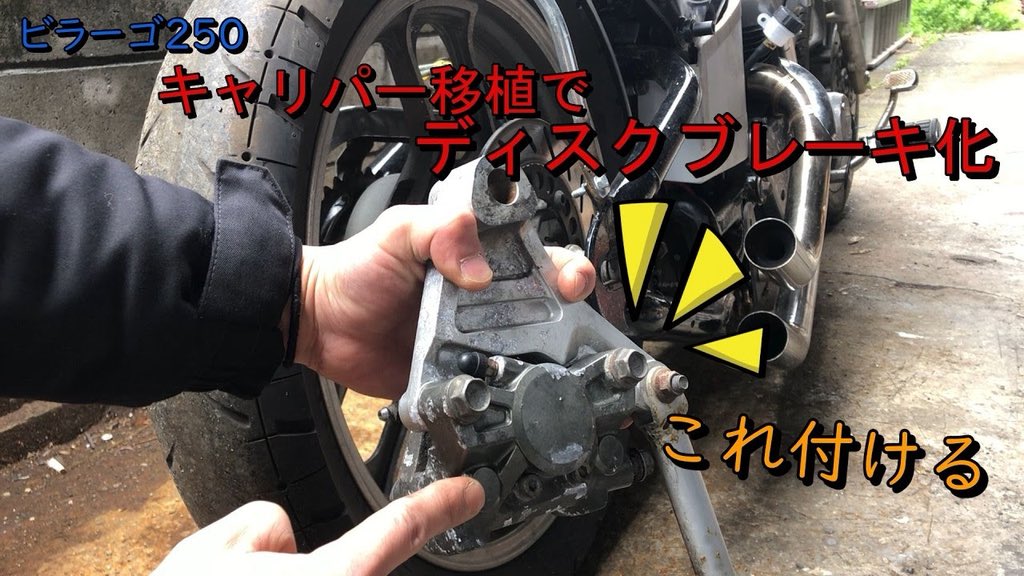 綾人（てるてるボーイズ ） tweet media