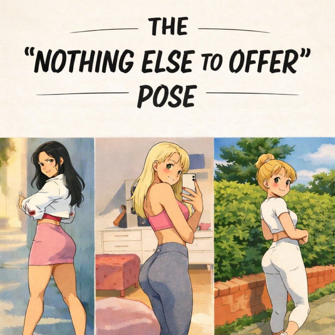 Velvet Soul tweet media