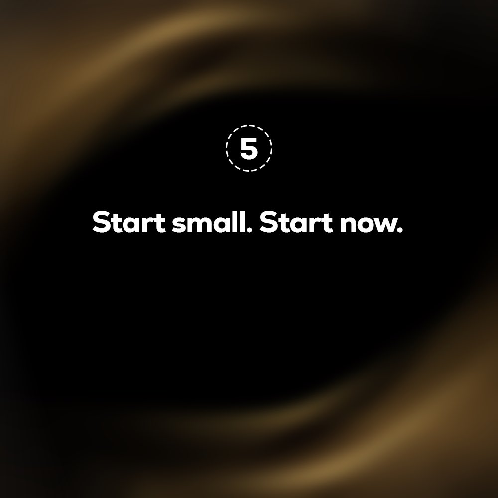 #NYFEWProjectMakeMe tweet media