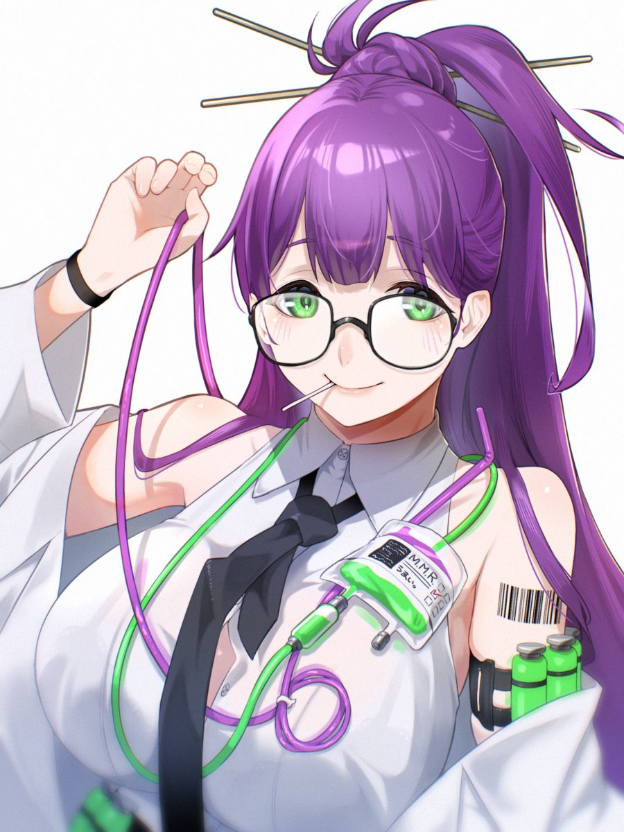 ふね@ゲームは見て楽しむ tweet media