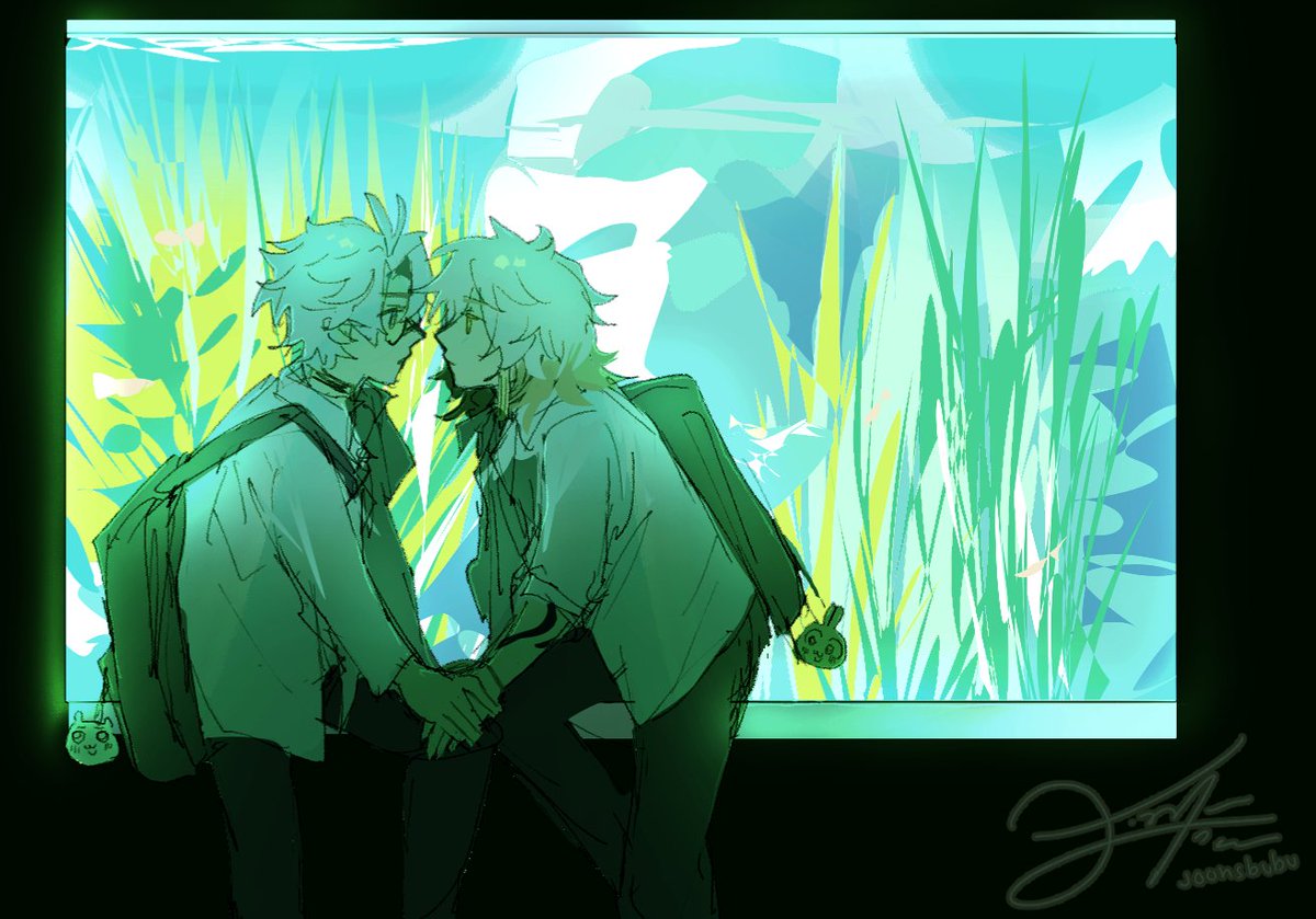 chanel (PHAICHAM) tweet media