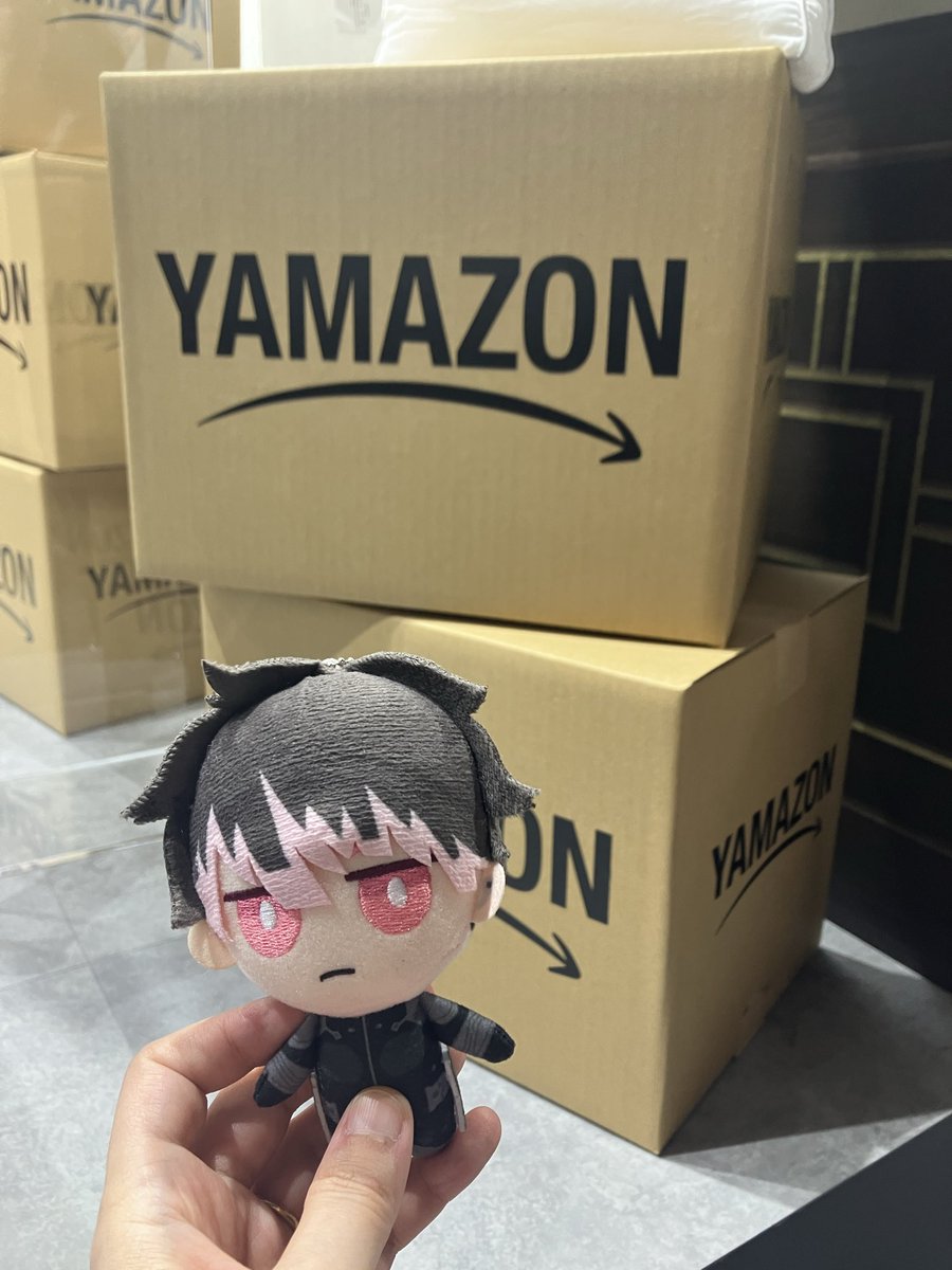 ex Gothic lolita tweet media