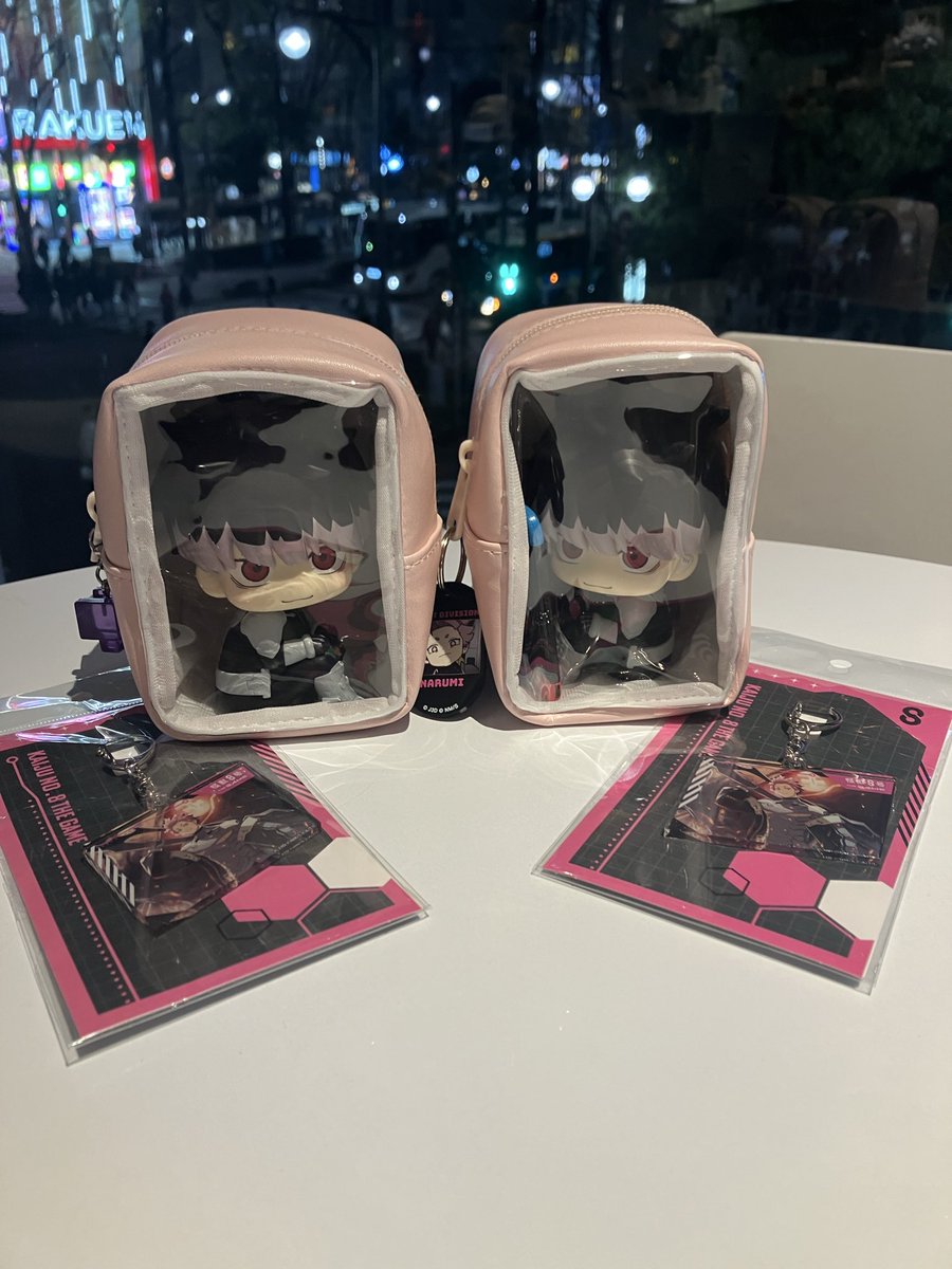 ex Gothic lolita tweet media