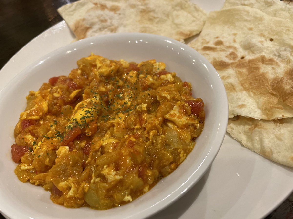 グレープ tweet media