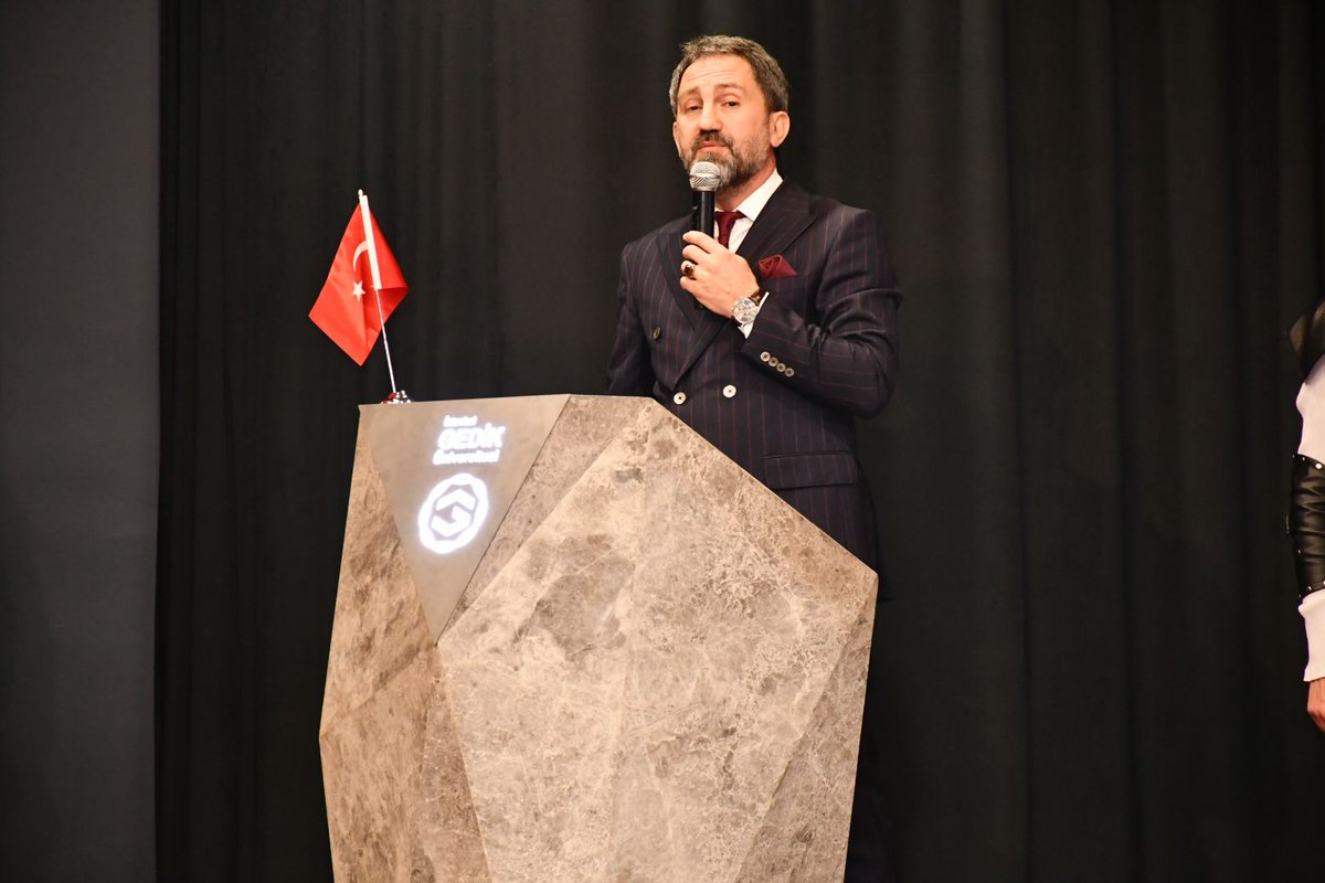 AHİSİAD tweet media