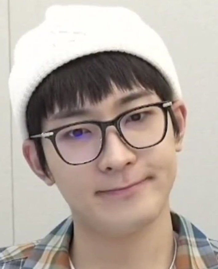 저너누깜쟝고먐미 tweet media