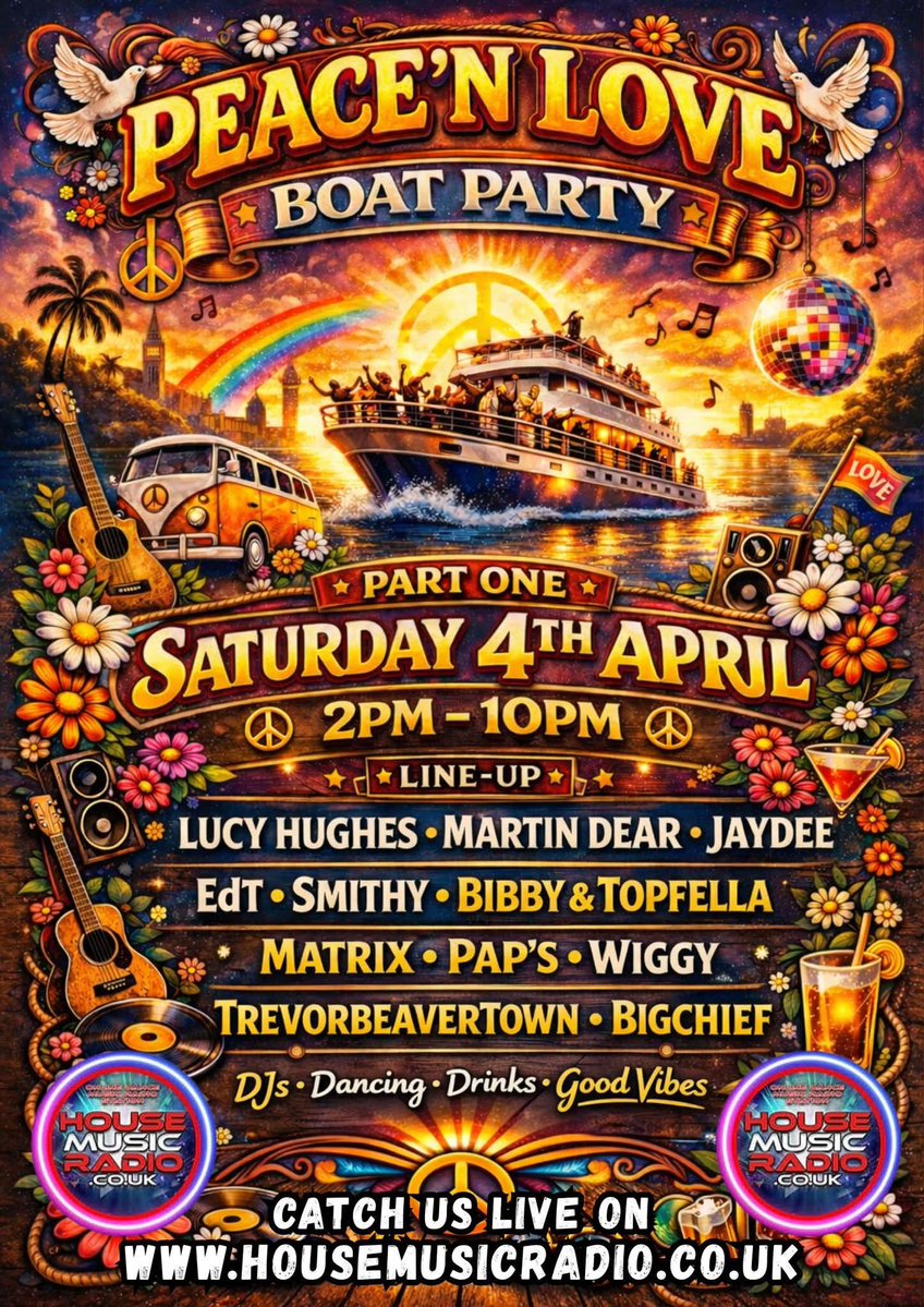 ChillyDDJ tweet media