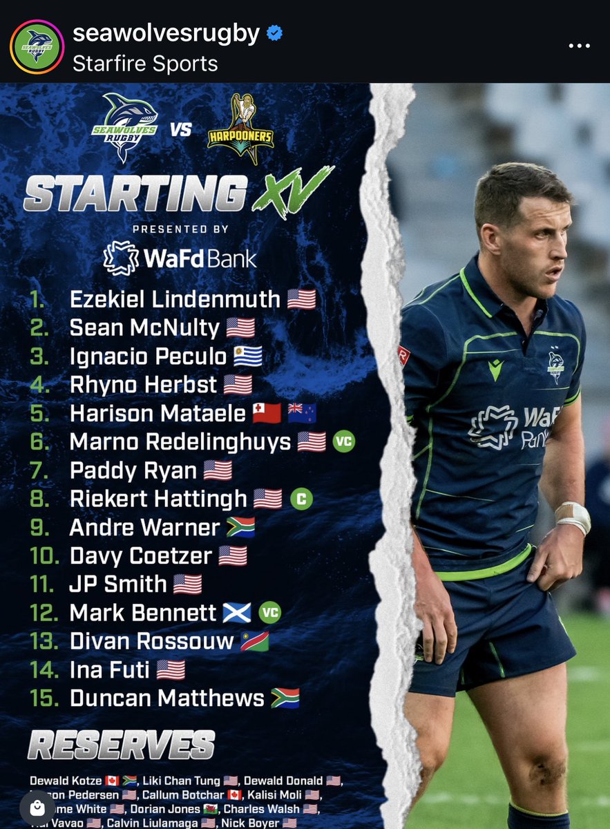 🏴󠁧󠁢󠁳󠁣󠁴󠁿 Mike Robson 🏴󠁧󠁢󠁳󠁣󠁴󠁿 tweet media