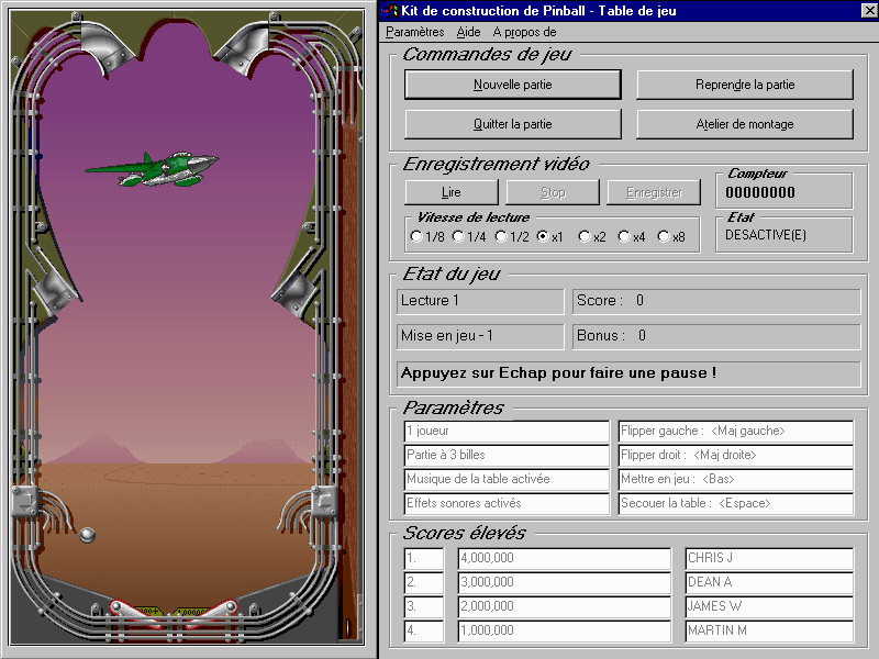 Abandonware France tweet media