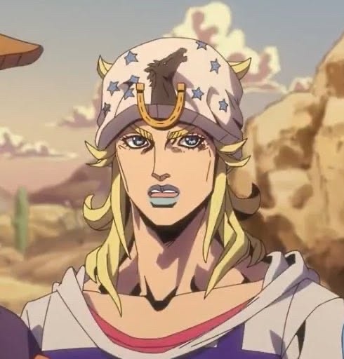 dora 🫧 tweet media