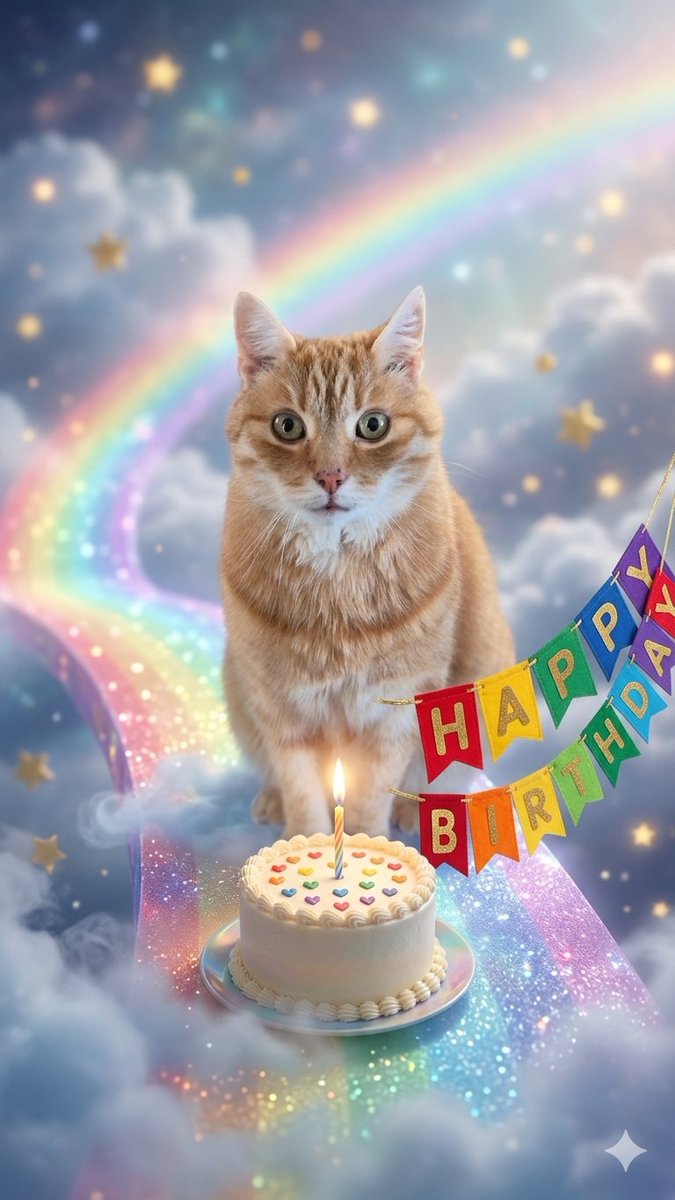 Johnny coolcat R.I.P Memorial page tweet media