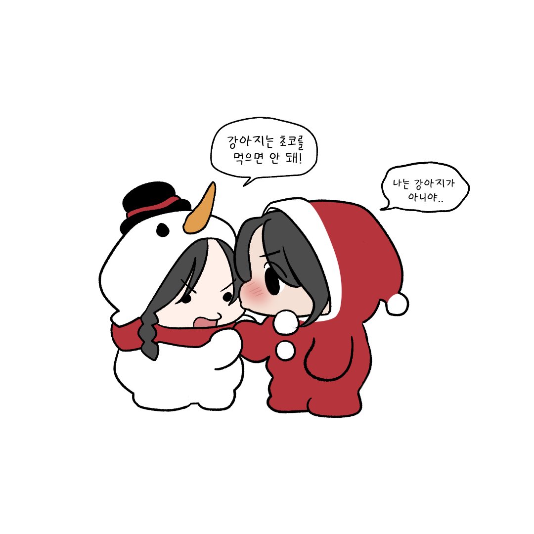 시몽키 tweet media