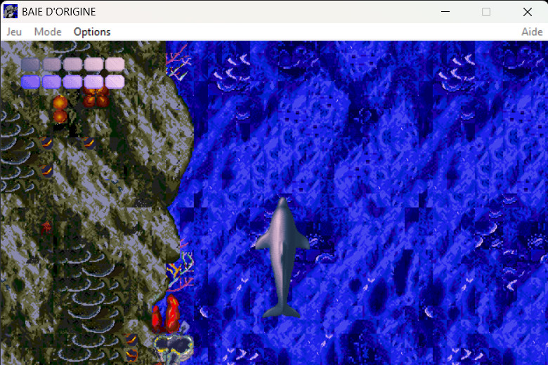 Abandonware France tweet media