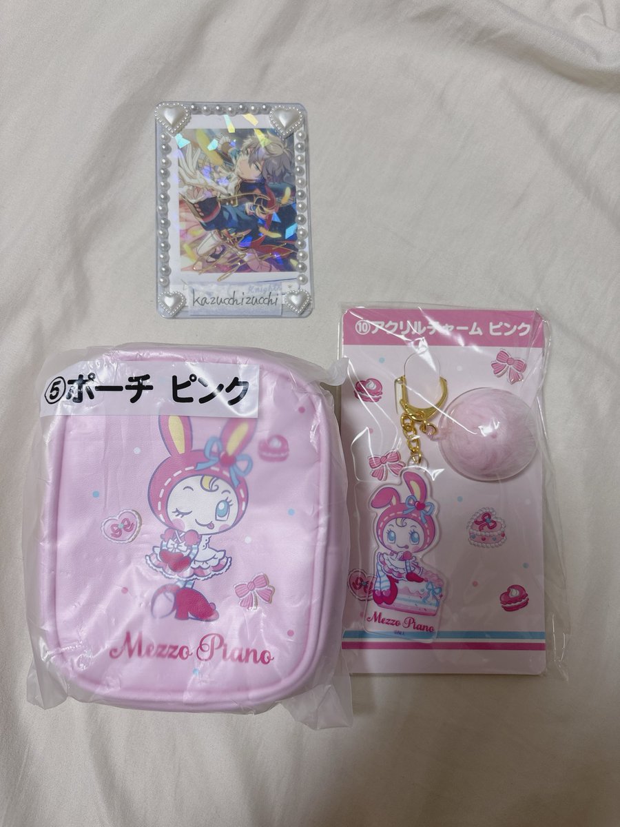 ⋆⸜ かず ⸝⋆ tweet media