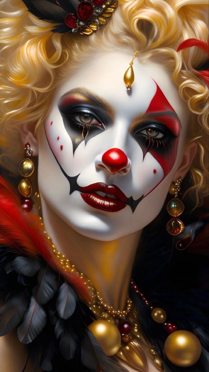 🖤سمرا احيانا 🫰🔥 tweet media