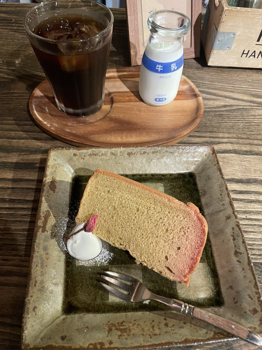 ラージス tweet media