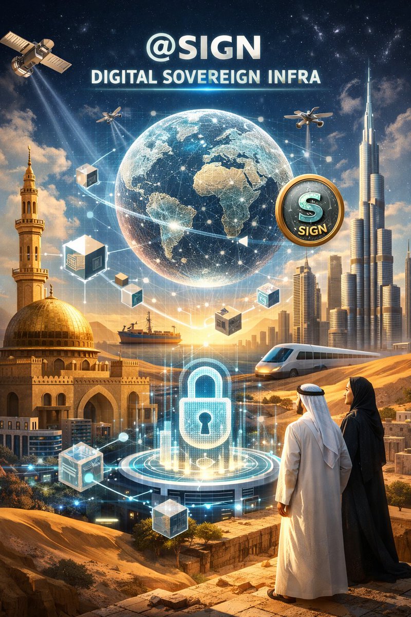 QuangHaiJK tweet media