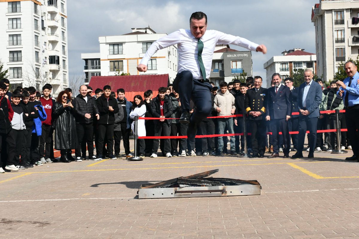 AHİSİAD tweet media