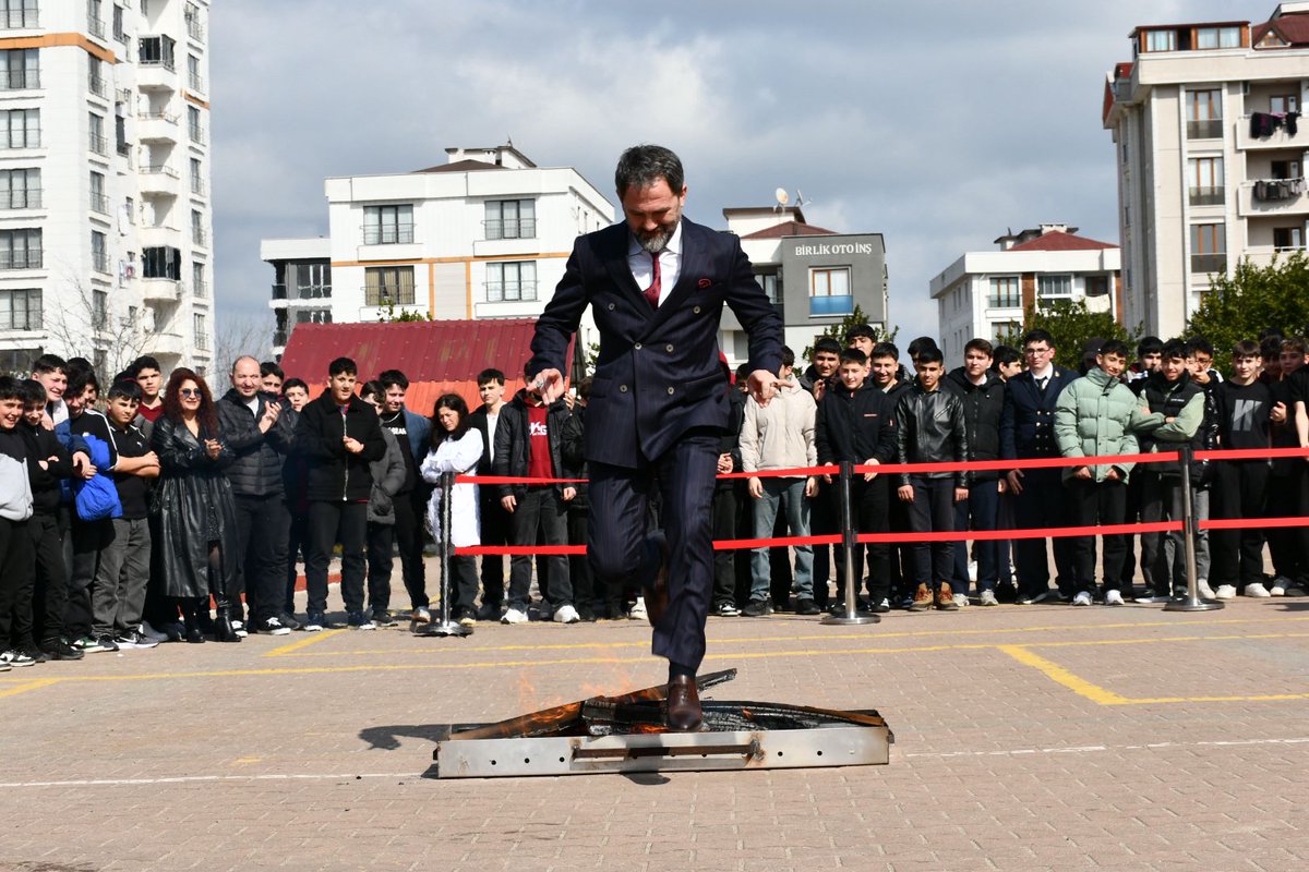 AHİSİAD tweet media