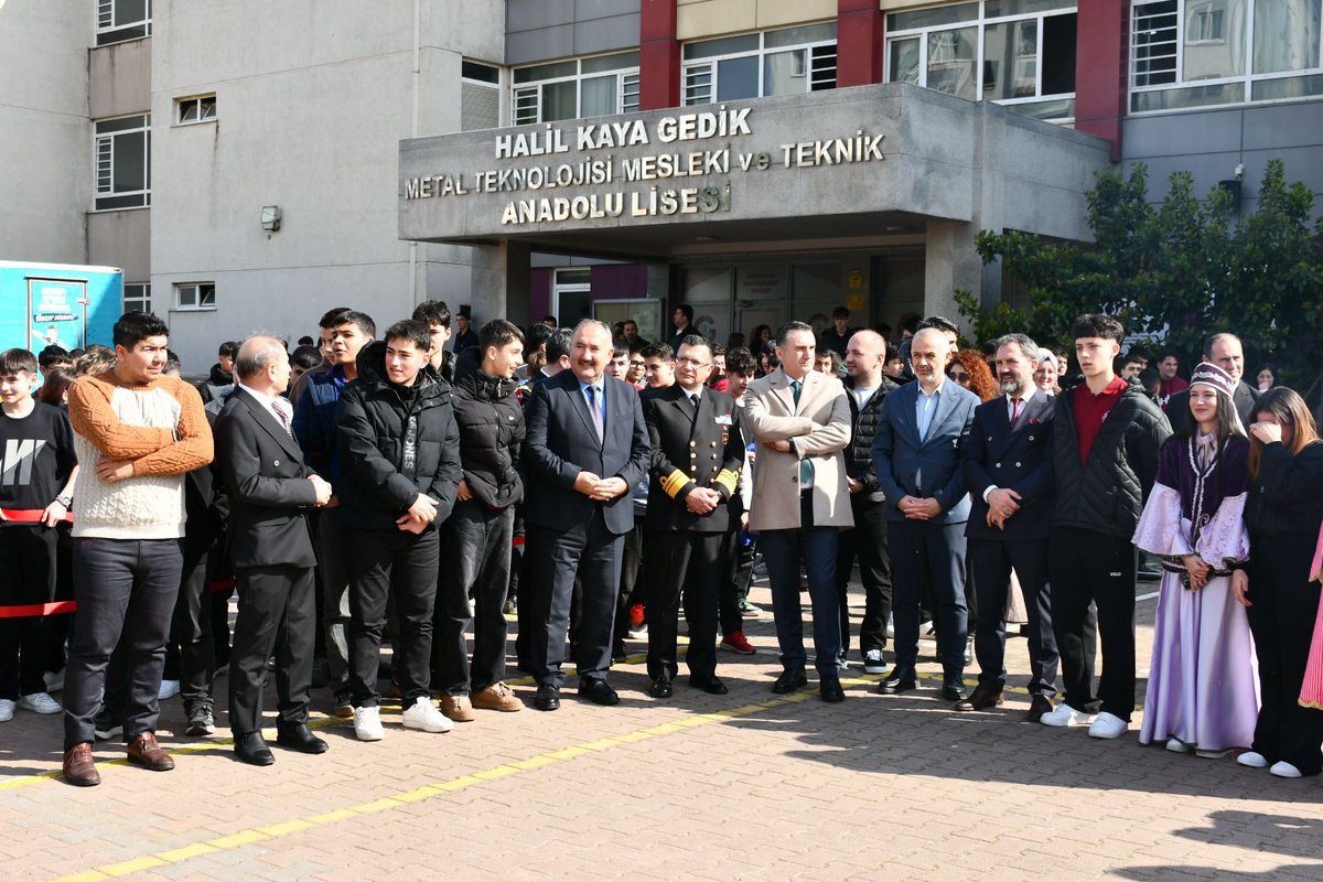 AHİSİAD tweet media