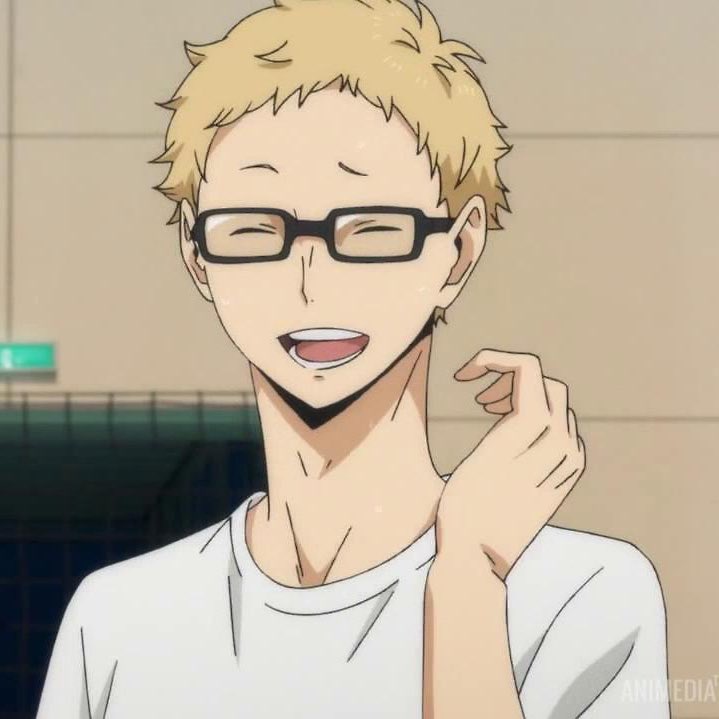 piu🪐.*･ﾟ tweet media