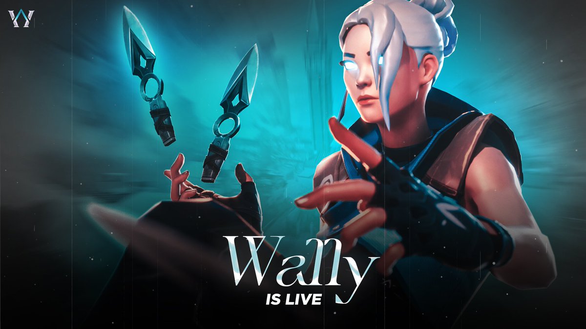 ANX1T FX tweet media