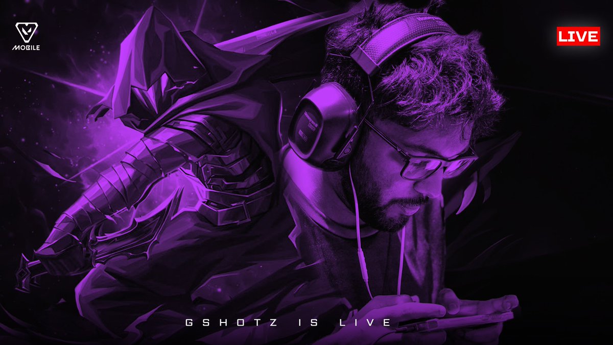 ANX1T FX tweet media