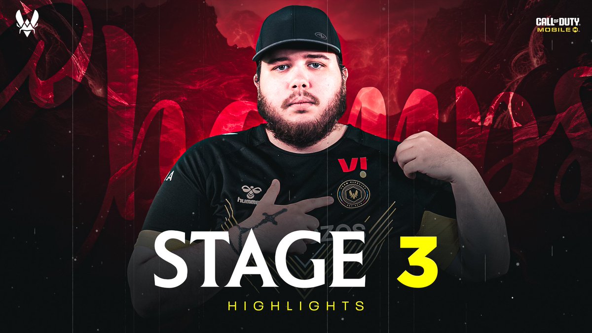 ANX1T FX tweet media