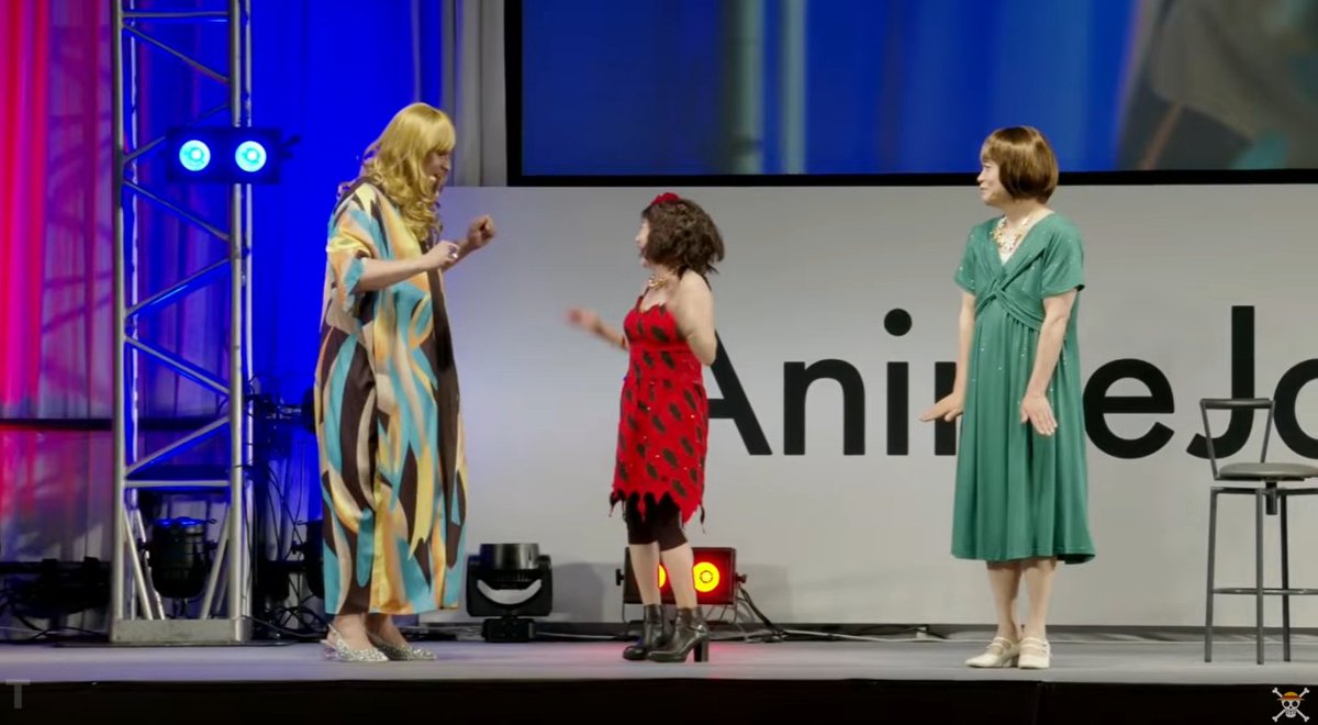 EMUNOPLA tweet media