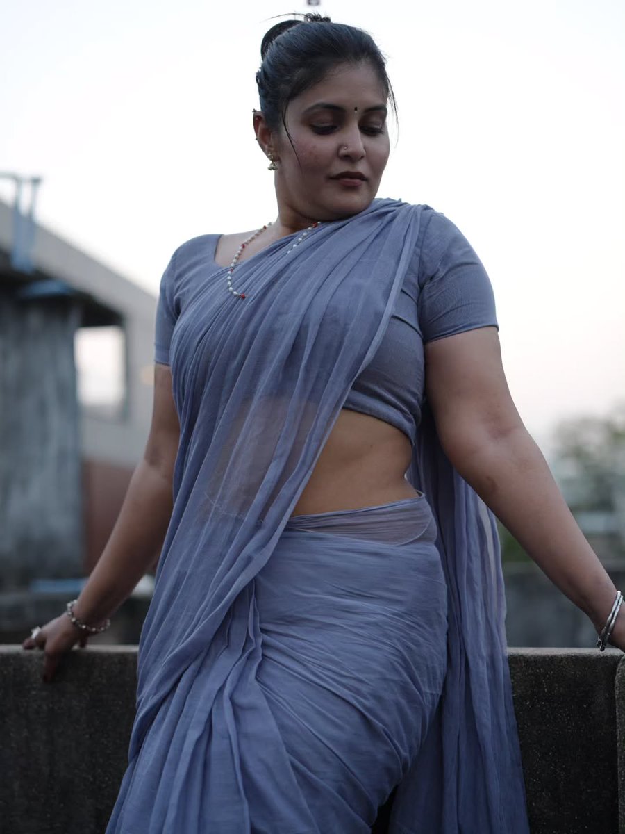 ✨ABU ✨ tweet media