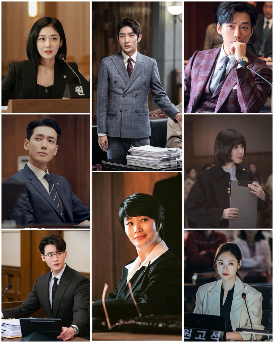 Unorthodox 🌬️🫧 tweet media