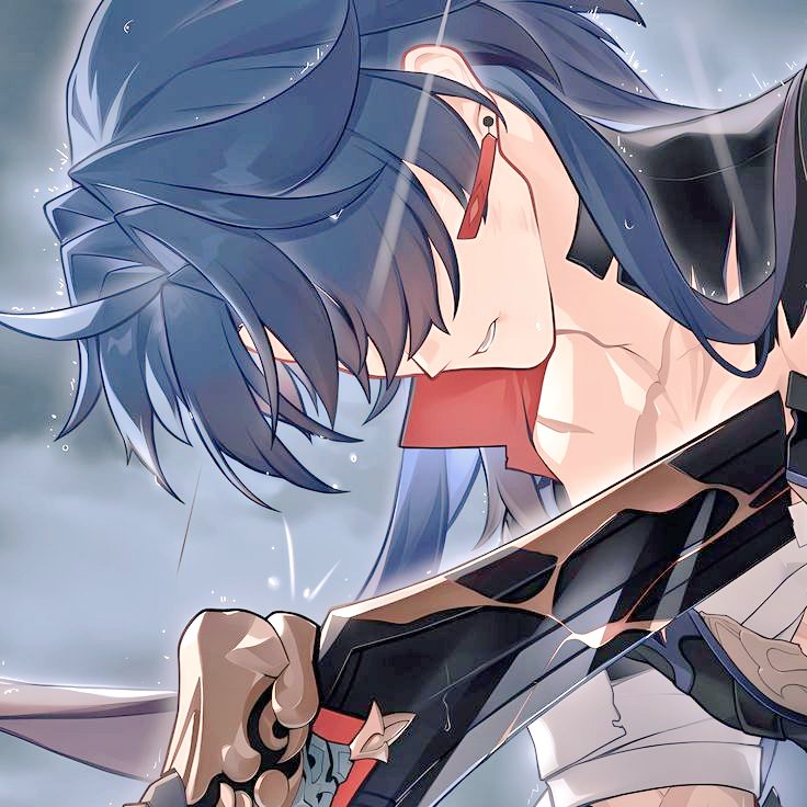 The great tit of shedtwt| forced recovery tweet media