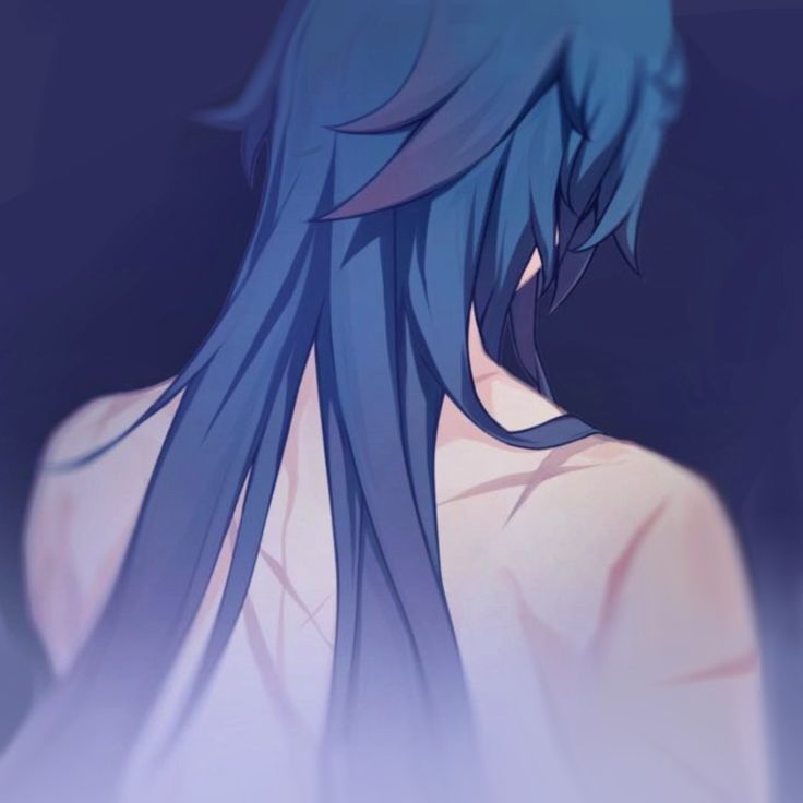 The great tit of shedtwt| forced recovery tweet media