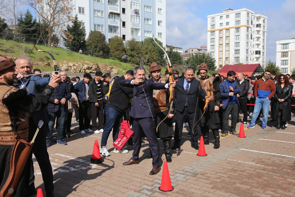 AHİSİAD tweet media